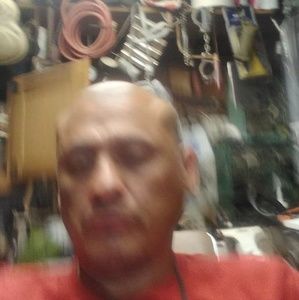 Meet your Posher, Edward